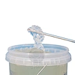 Extreme Pressure Complex Aluminum Based Grease